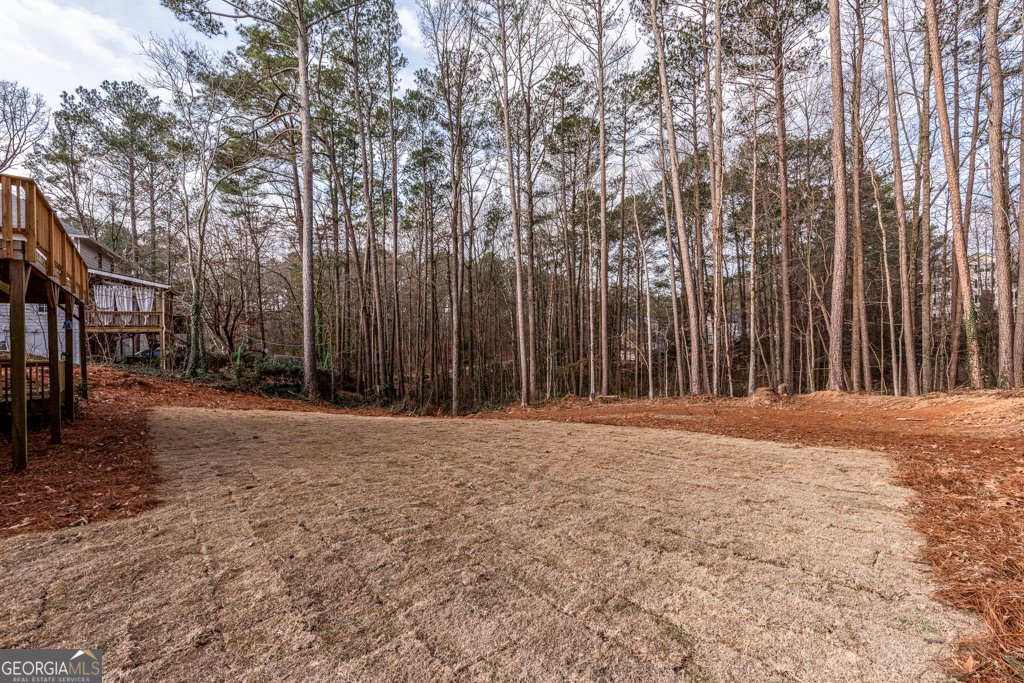 330 London Dale Woodstock - Photo 44