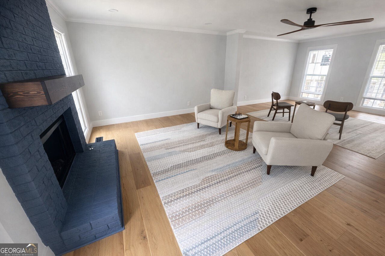 330 London Dale Woodstock - Photo 6