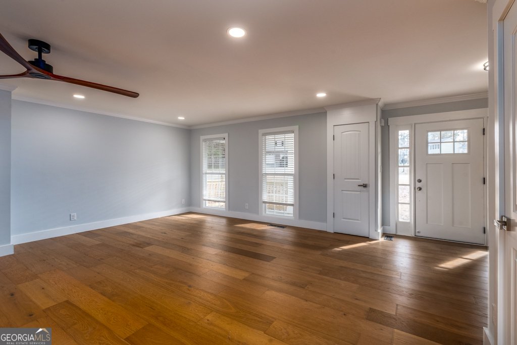 330 London Dale Woodstock - Photo 7