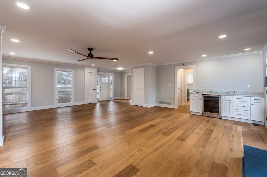 330 London Dale Woodstock - Photo 8