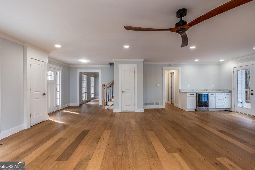 330 London Dale Woodstock - Photo 9