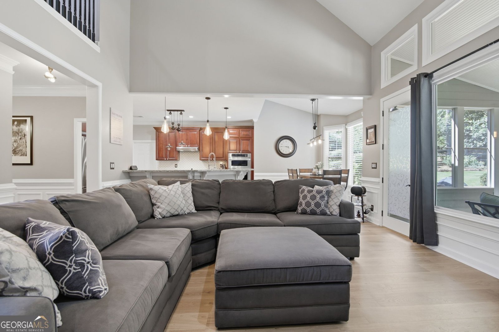 845 Riverhaven Drive Suwanee - Photo 13