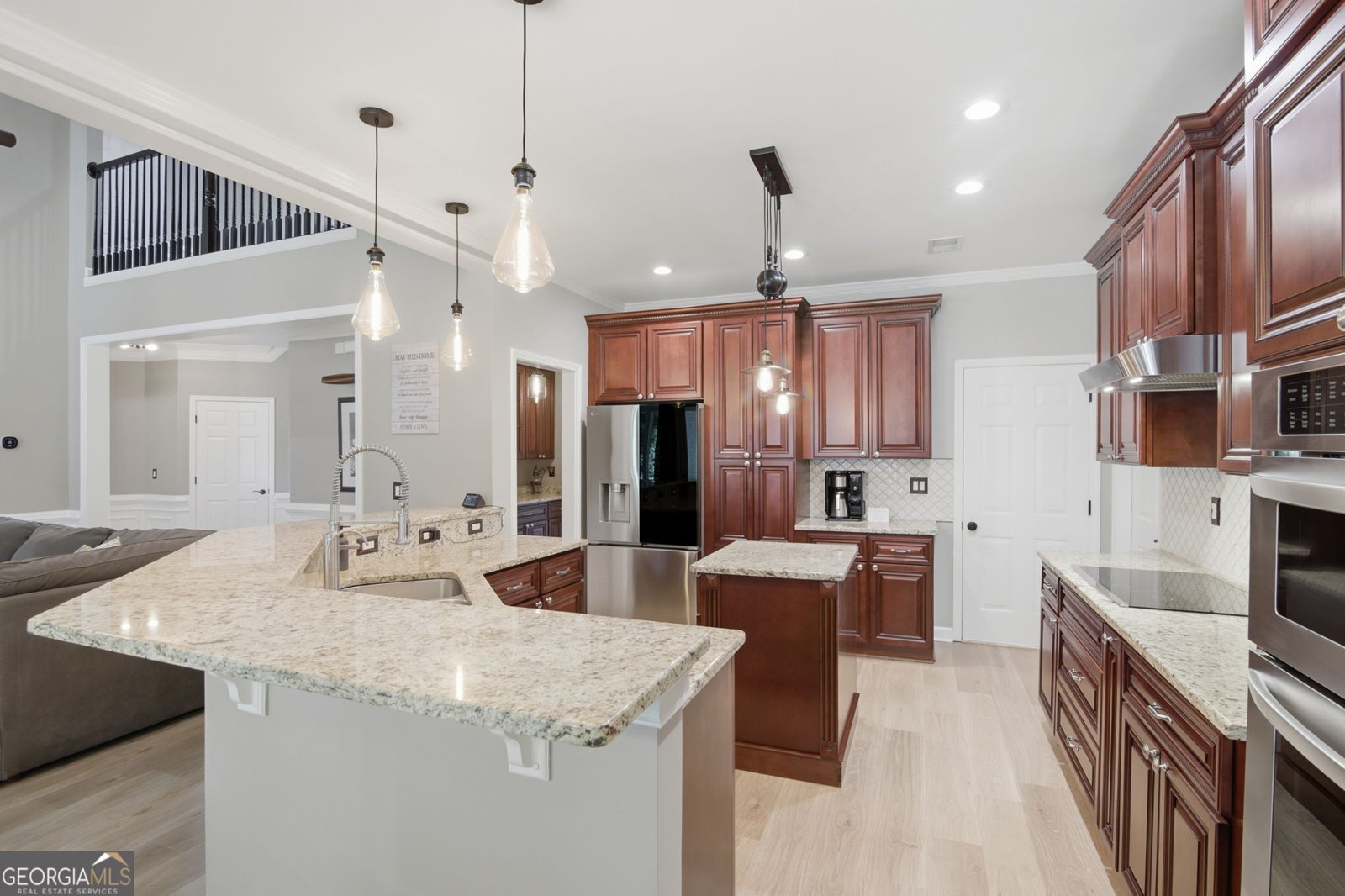 845 Riverhaven Drive Suwanee - Photo 15