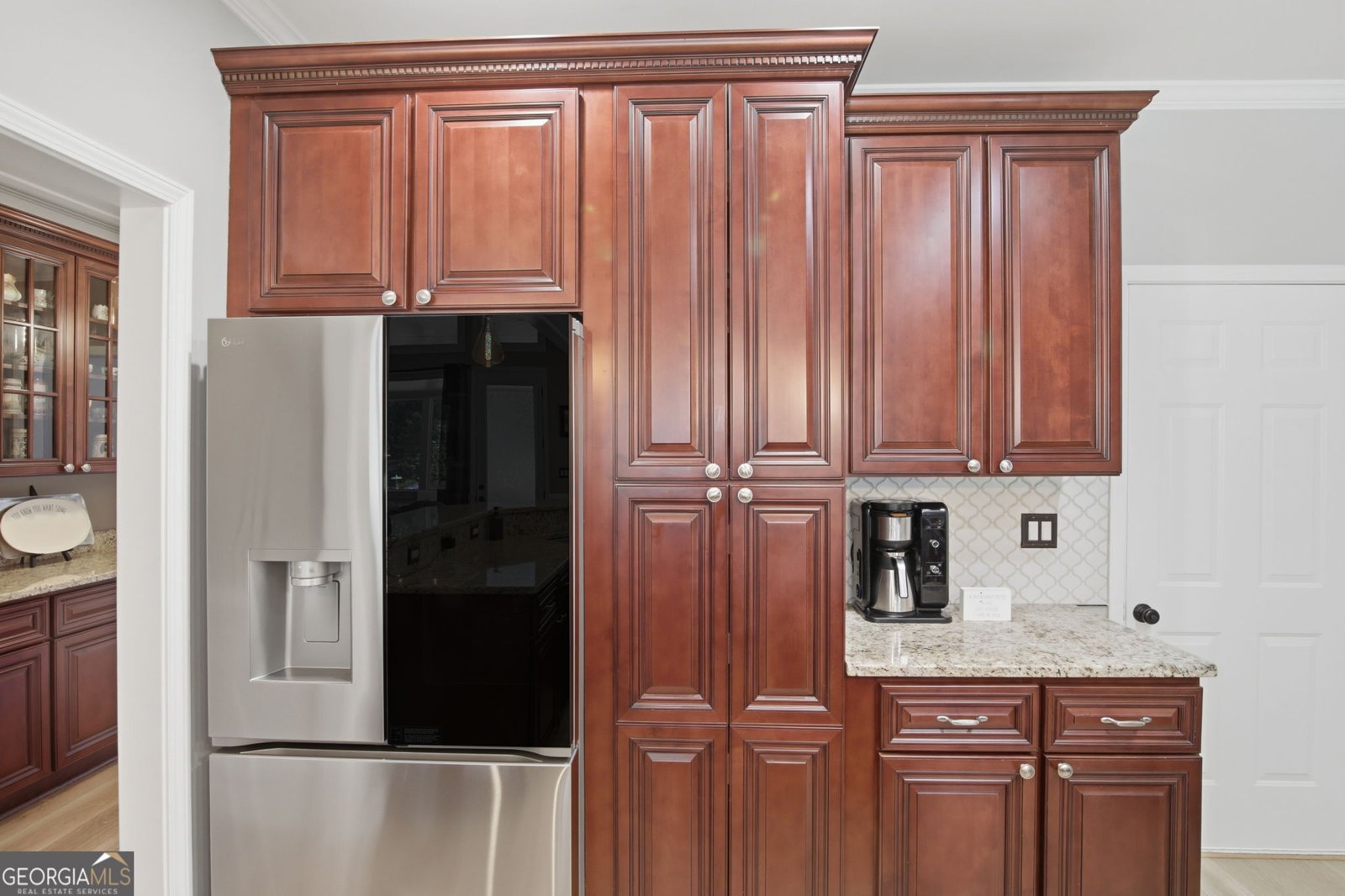 845 Riverhaven Drive Suwanee - Photo 16