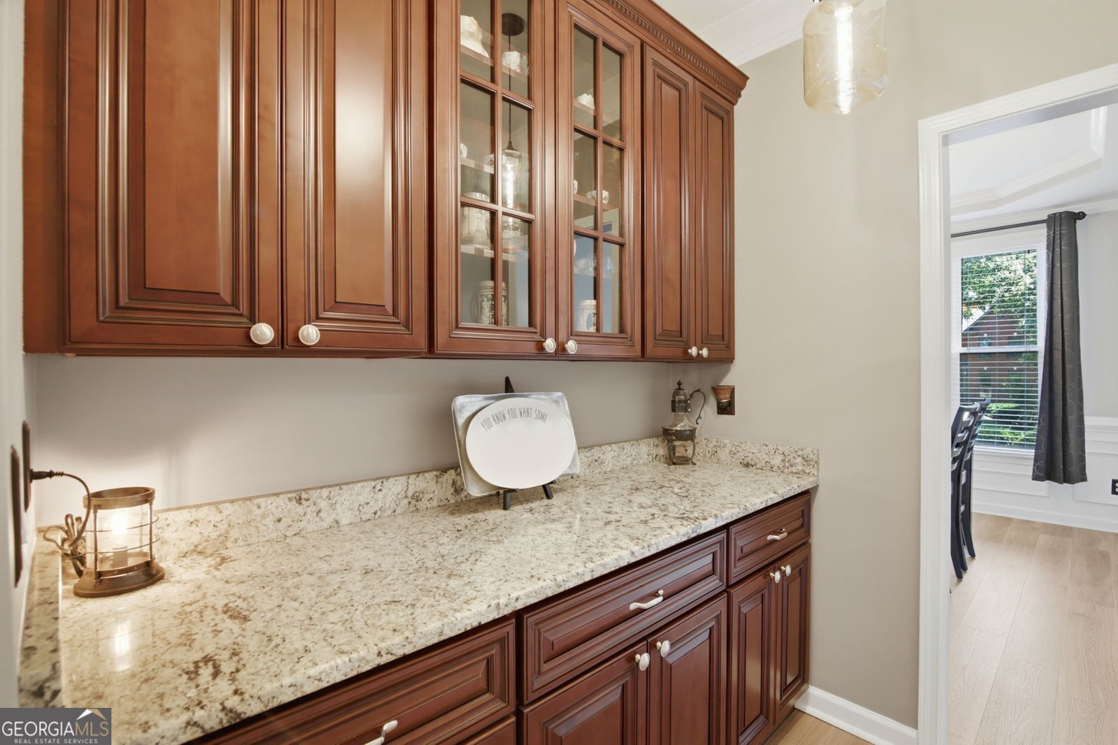 845 Riverhaven Drive Suwanee - Photo 17