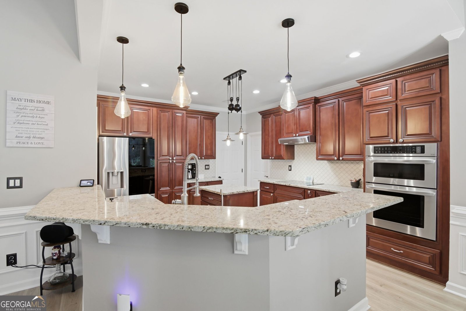 845 Riverhaven Drive Suwanee - Photo 18