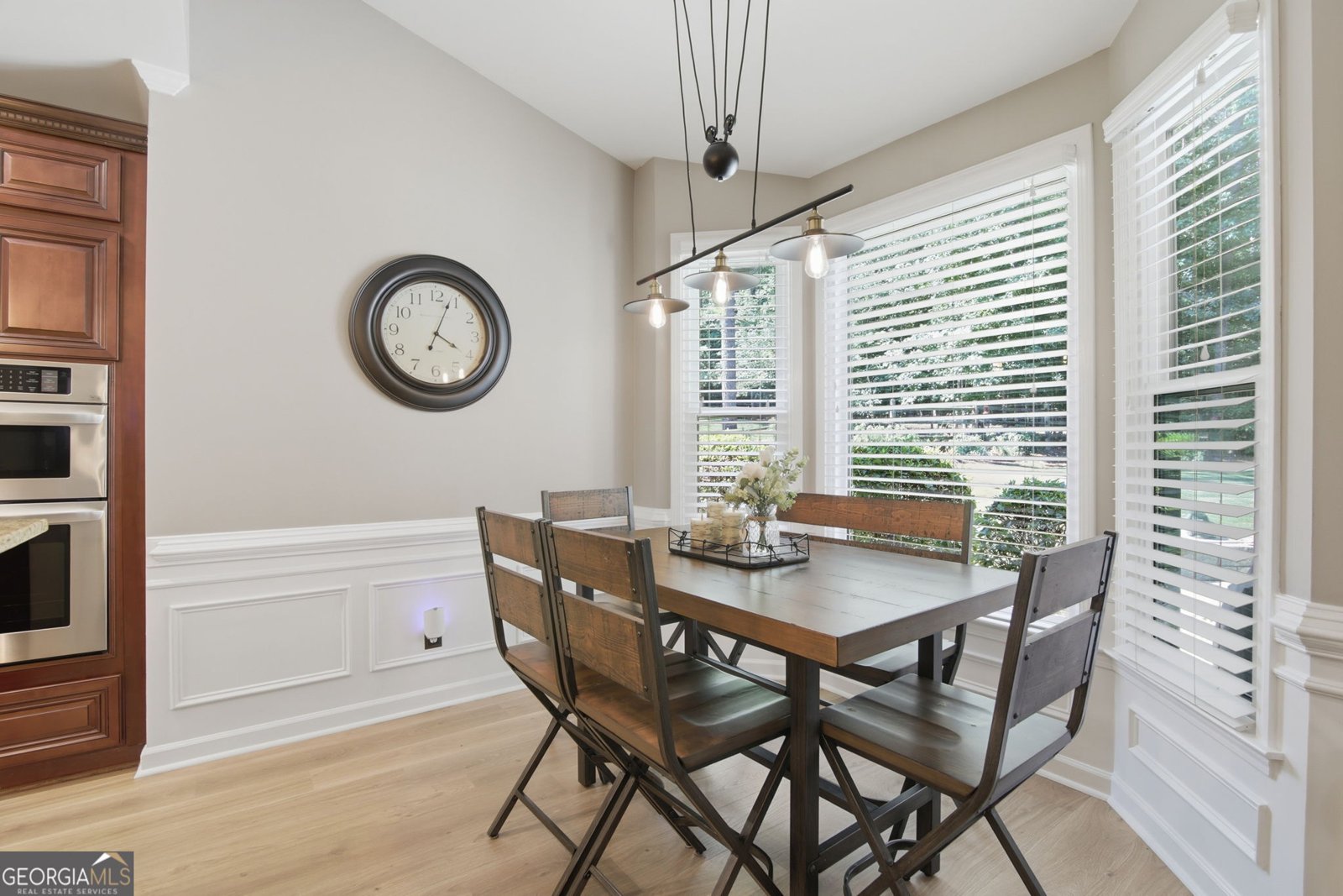 845 Riverhaven Drive Suwanee - Photo 19