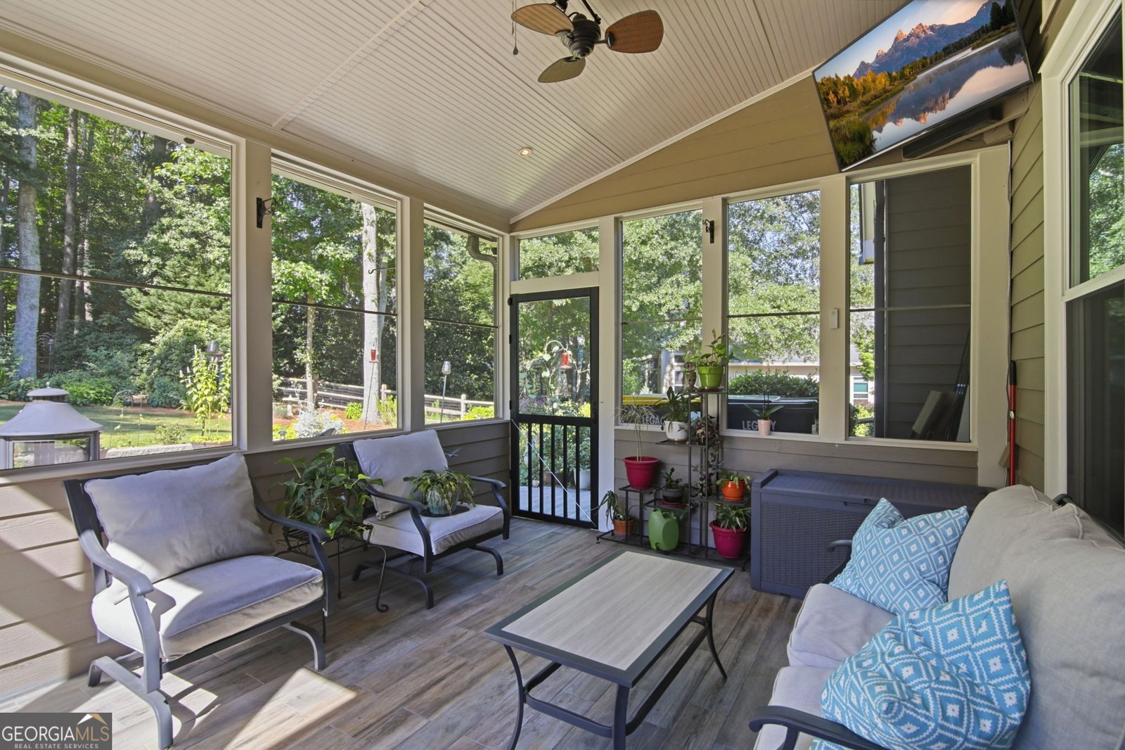 845 Riverhaven Drive Suwanee - Photo 20