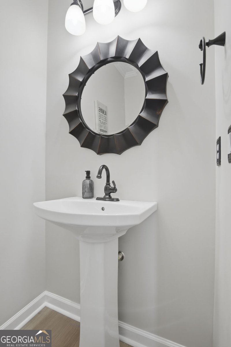 845 Riverhaven Drive Suwanee - Photo 21