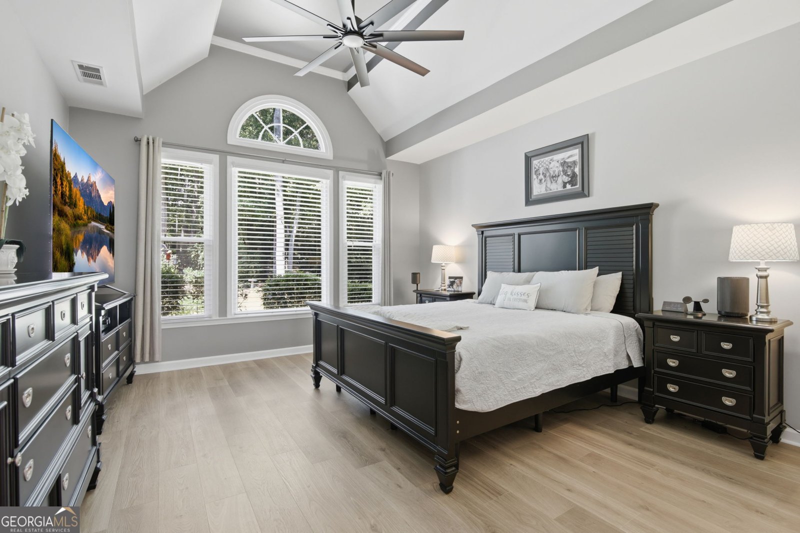 845 Riverhaven Drive Suwanee - Photo 22