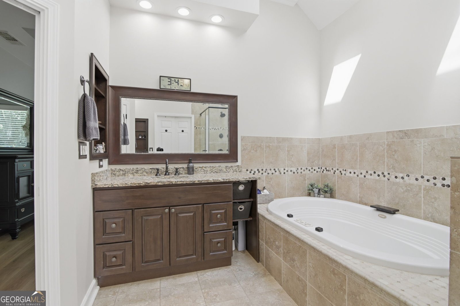845 Riverhaven Drive Suwanee - Photo 23