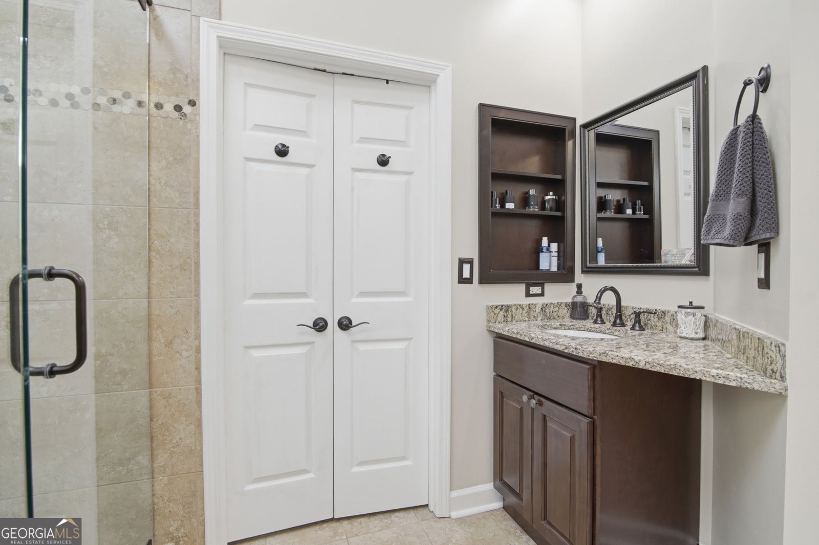 845 Riverhaven Drive Suwanee - Photo 24