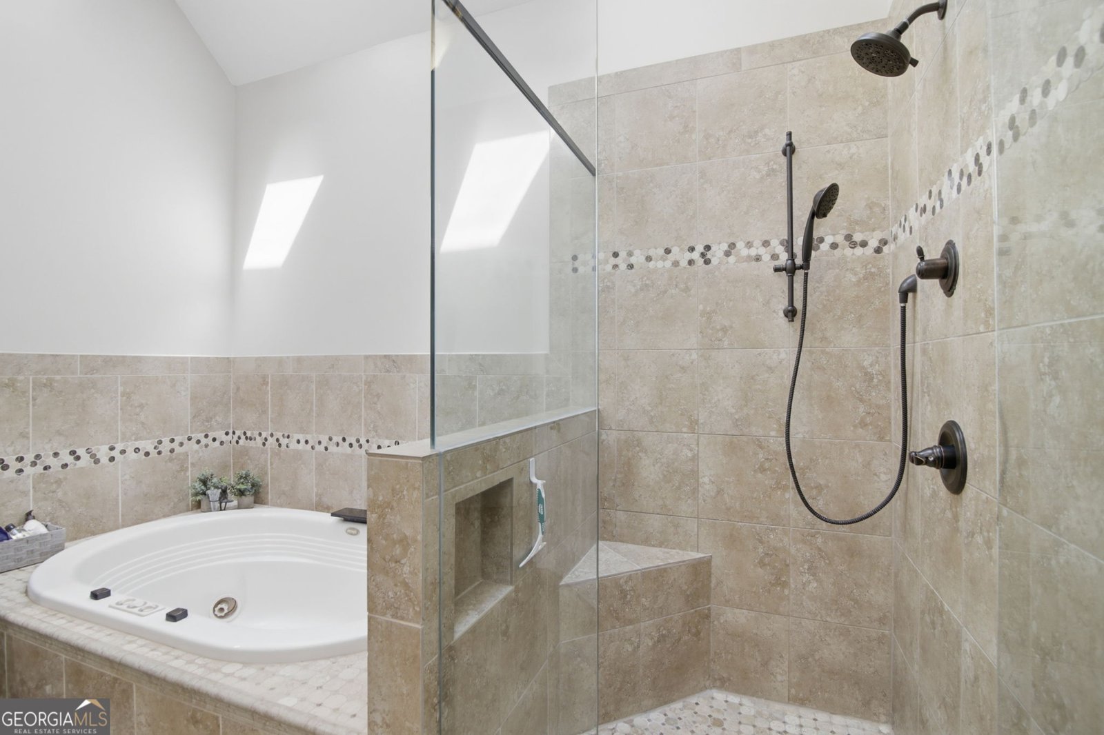 845 Riverhaven Drive Suwanee - Photo 25