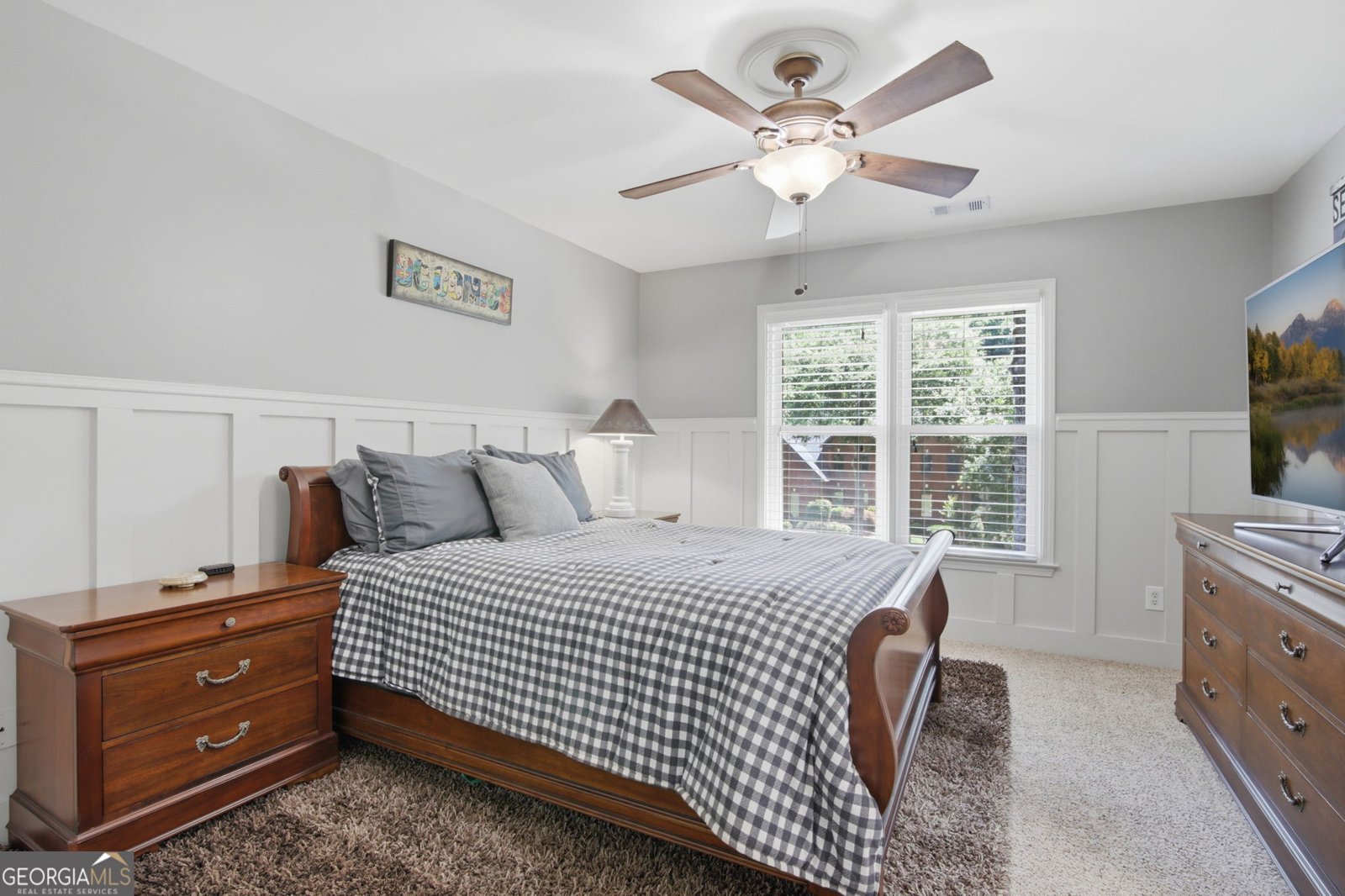 845 Riverhaven Drive Suwanee - Photo 26