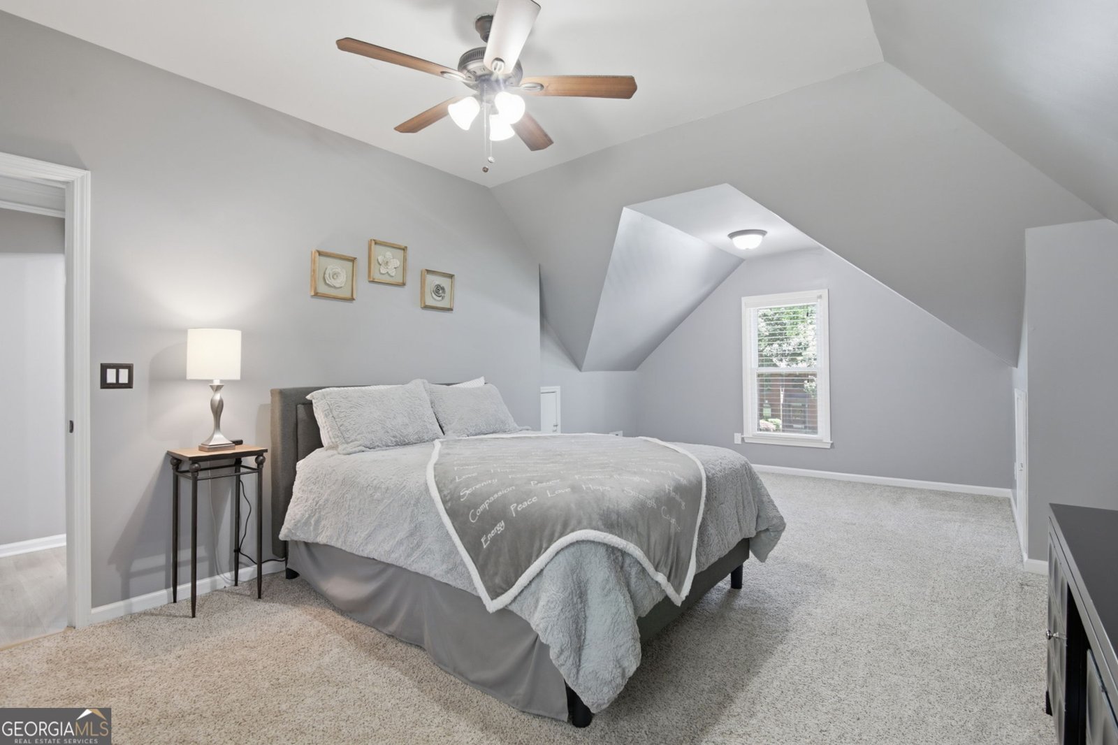 845 Riverhaven Drive Suwanee - Photo 27