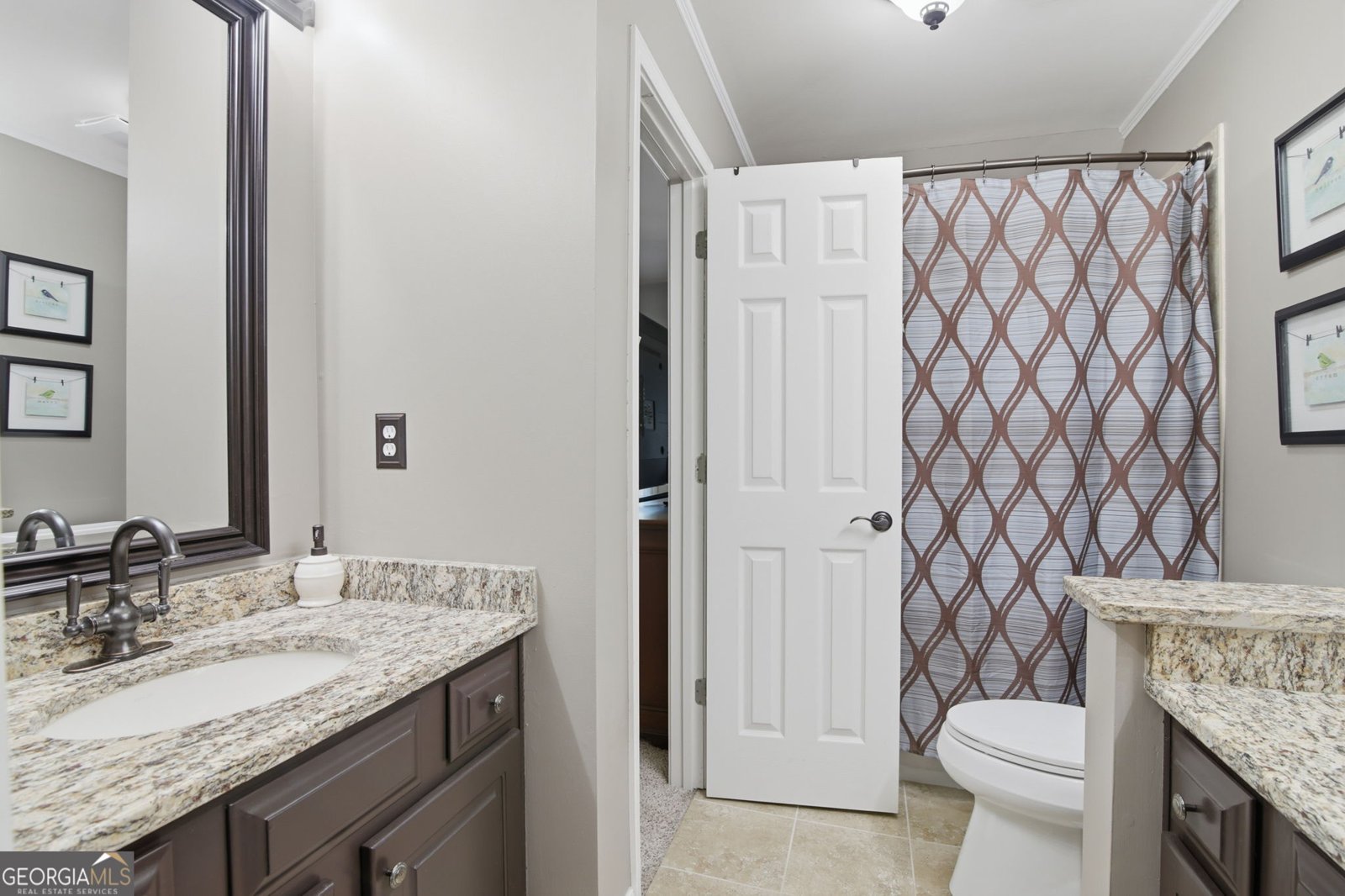 845 Riverhaven Drive Suwanee - Photo 28