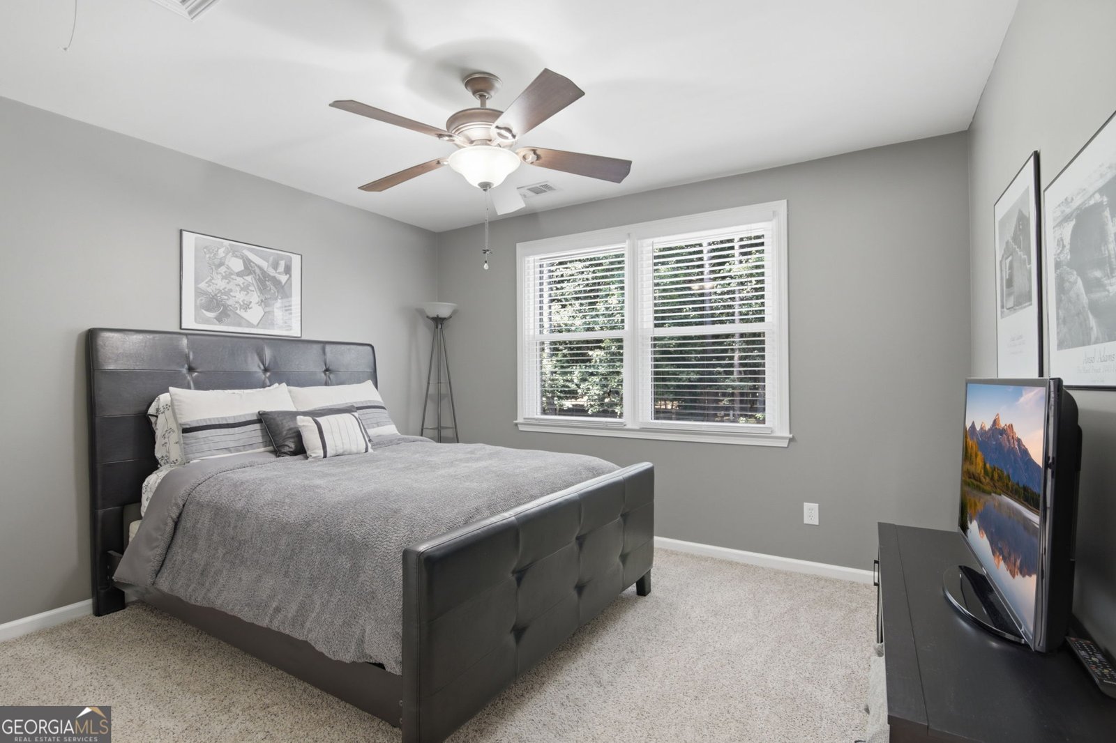 845 Riverhaven Drive Suwanee - Photo 29