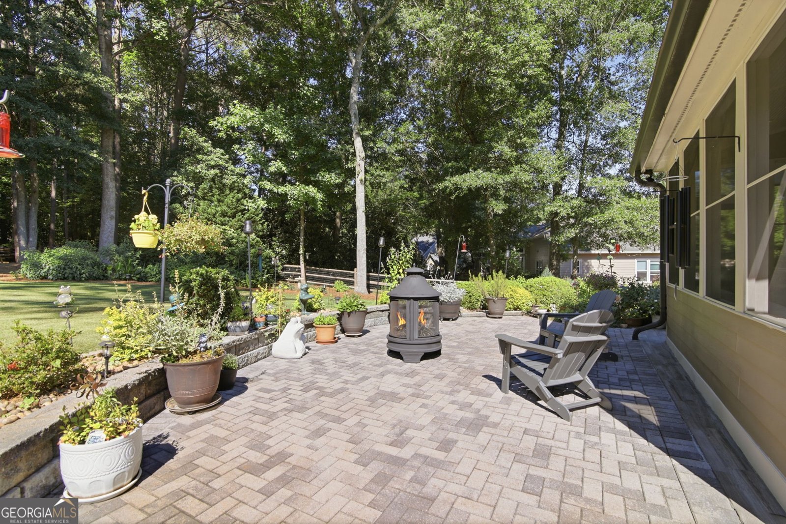 845 Riverhaven Drive Suwanee - Photo 35
