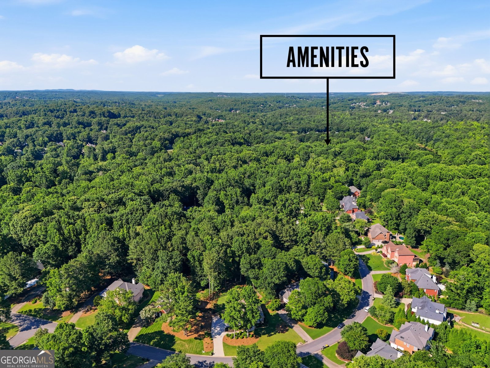 845 Riverhaven Drive Suwanee - Photo 40
