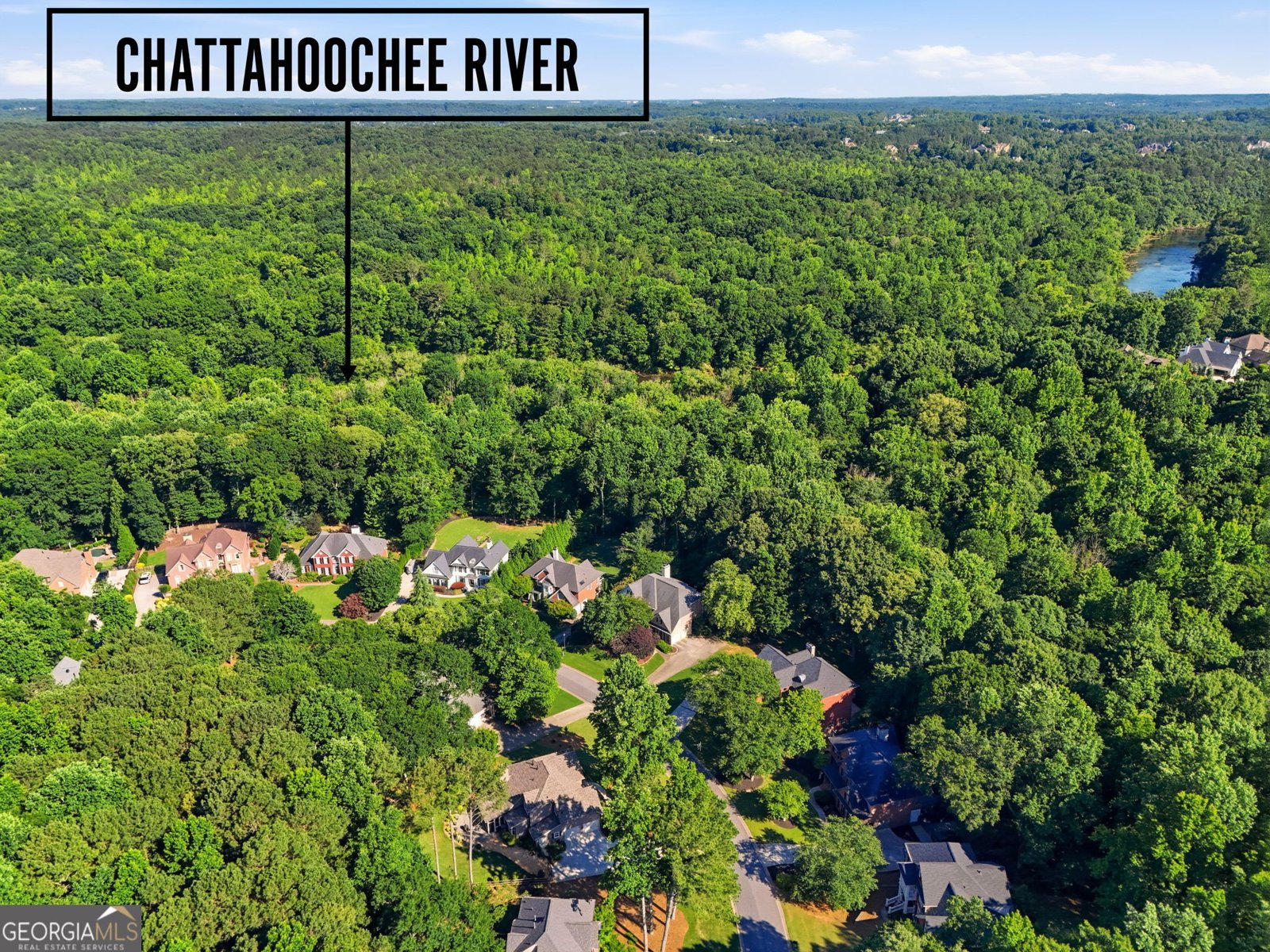 845 Riverhaven Drive Suwanee - Photo 41