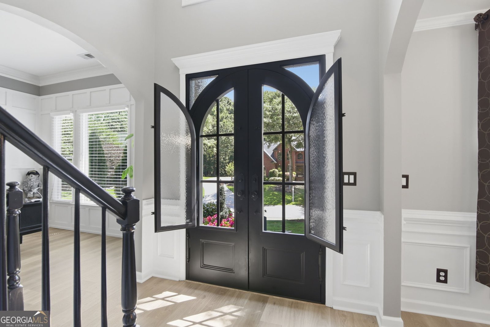 845 Riverhaven Drive Suwanee - Photo 5