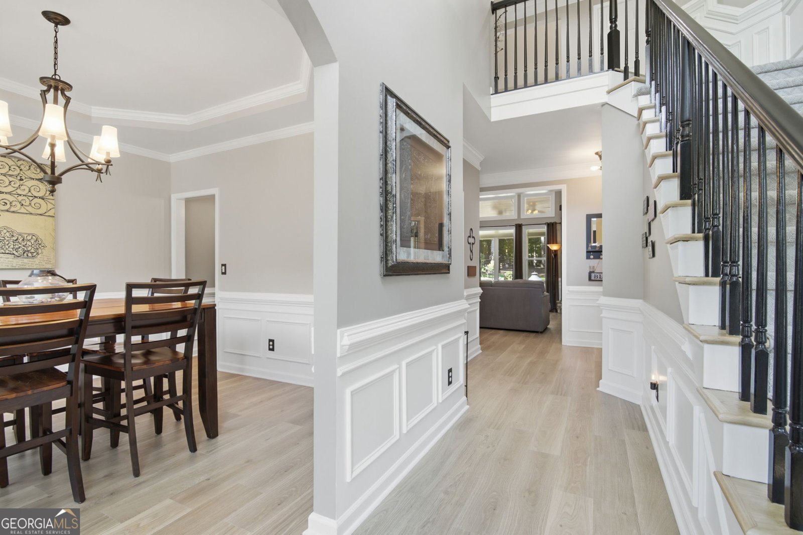 845 Riverhaven Drive Suwanee - Photo 6