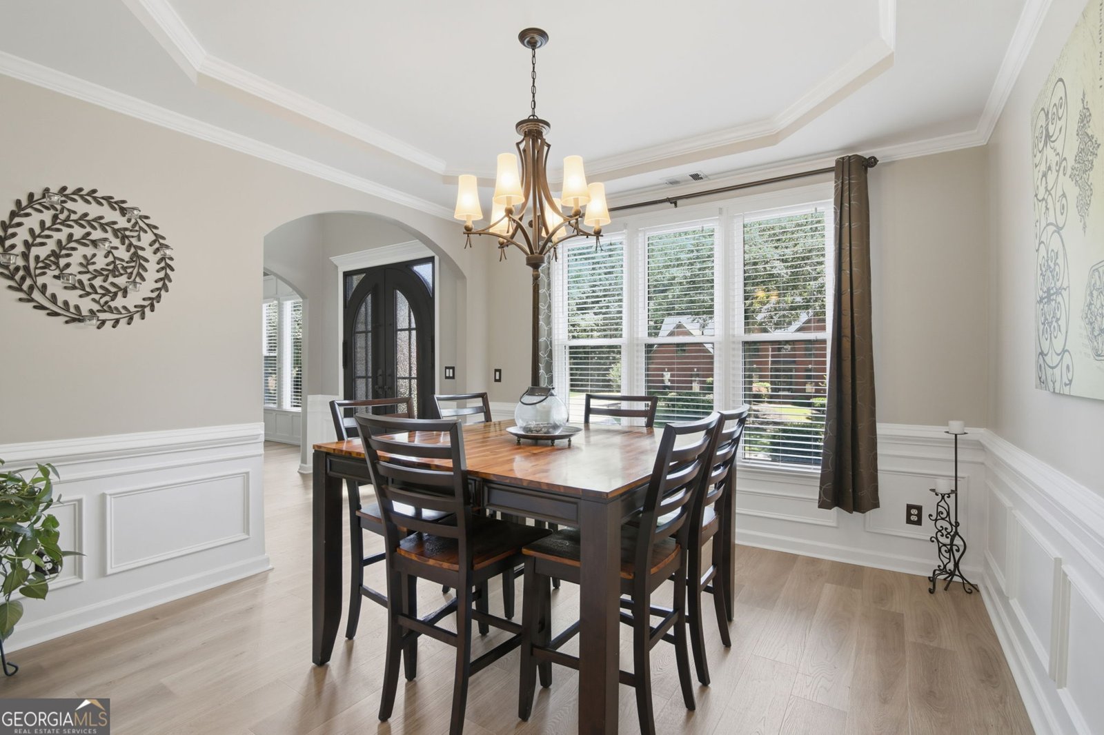 845 Riverhaven Drive Suwanee - Photo 7