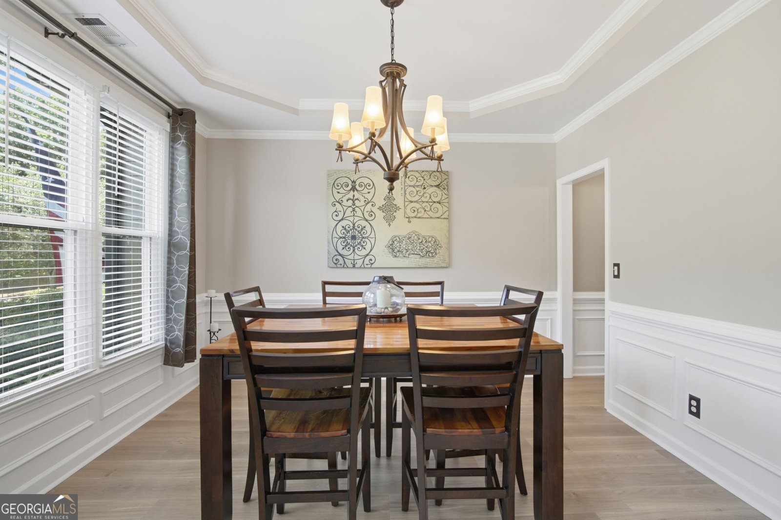 845 Riverhaven Drive Suwanee - Photo 8