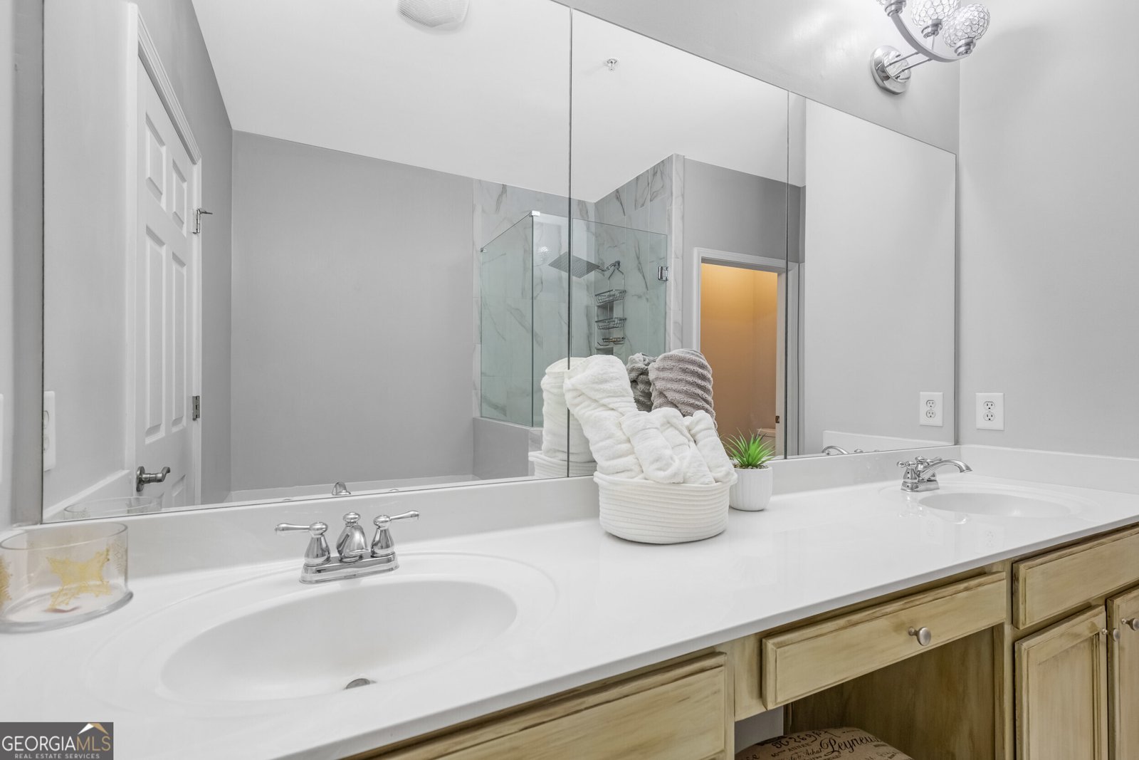 4805 West Village Way Smyrna - Photo 10