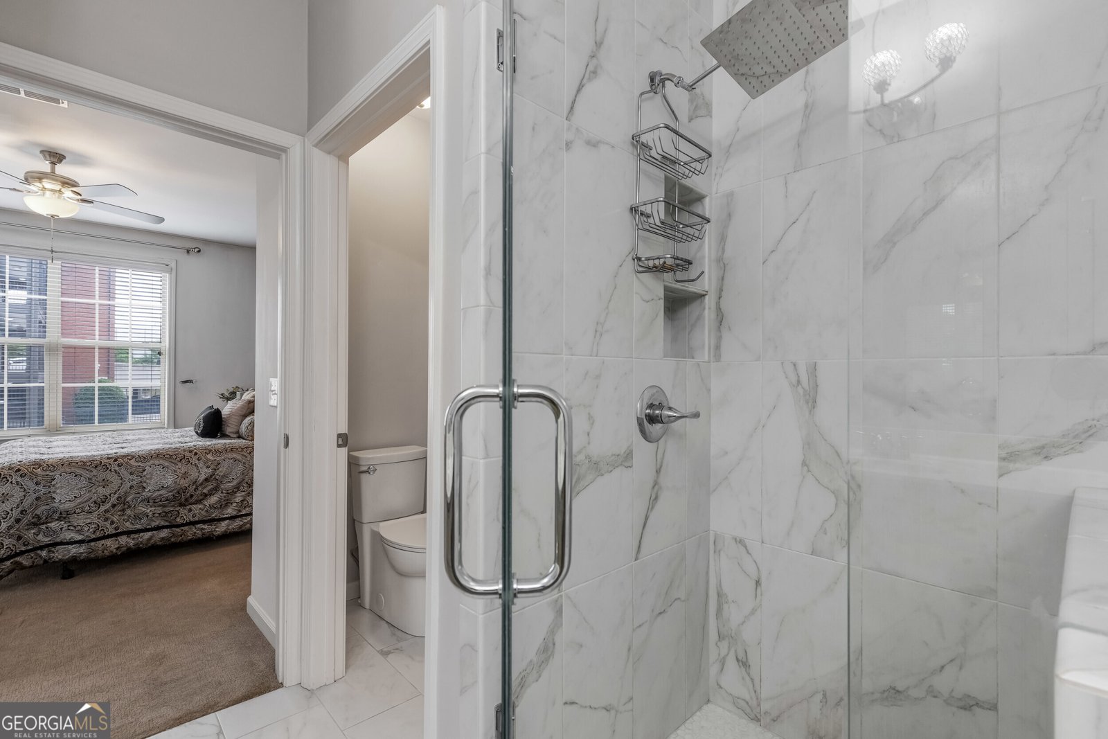 4805 West Village Way Smyrna - Photo 11