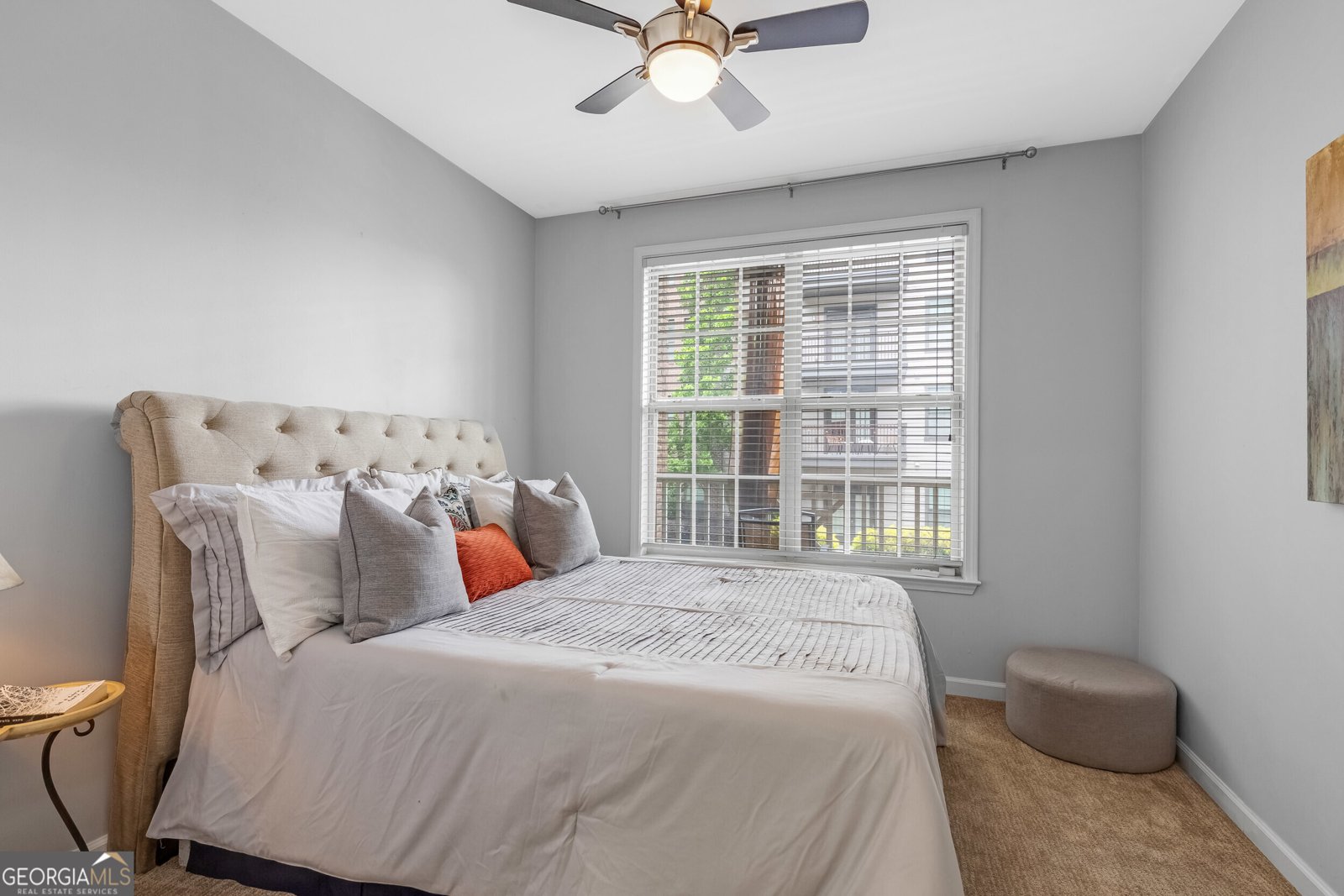 4805 West Village Way Smyrna - Photo 12