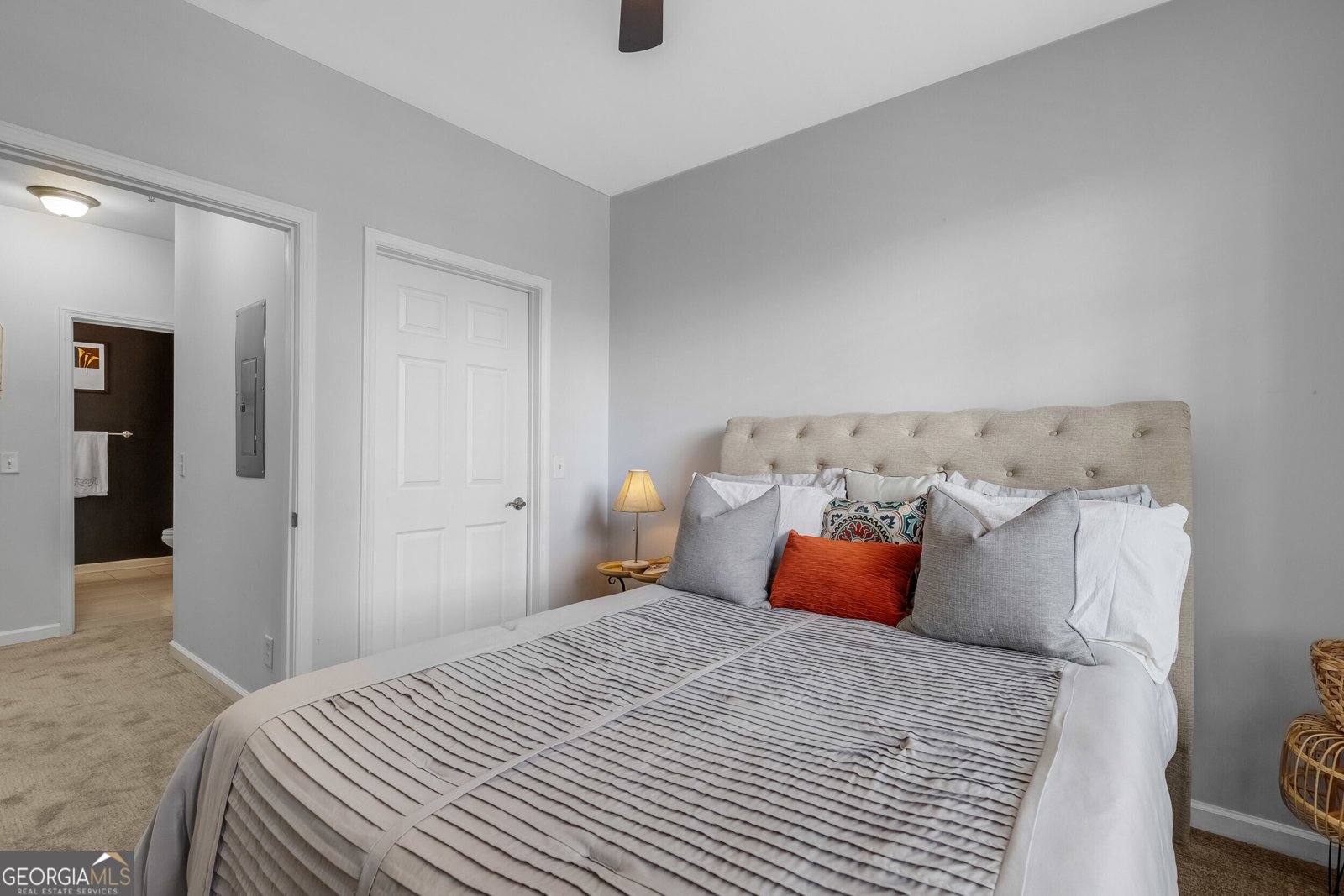 4805 West Village Way Smyrna - Photo 13
