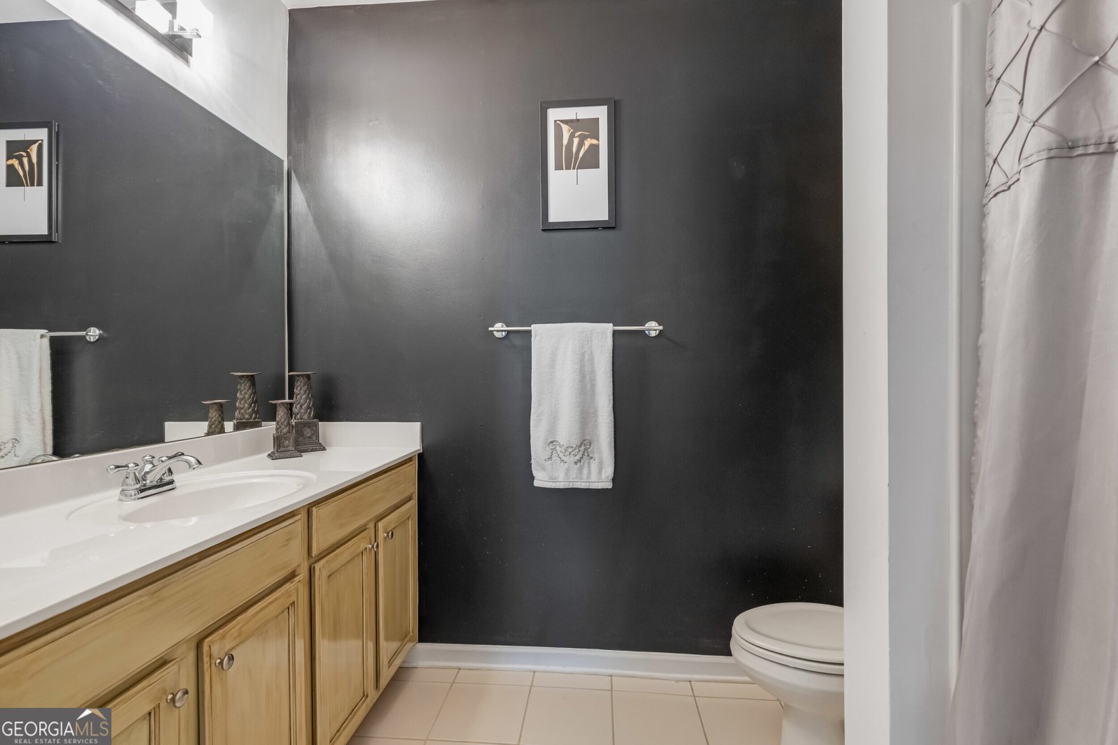 4805 West Village Way Smyrna - Photo 14
