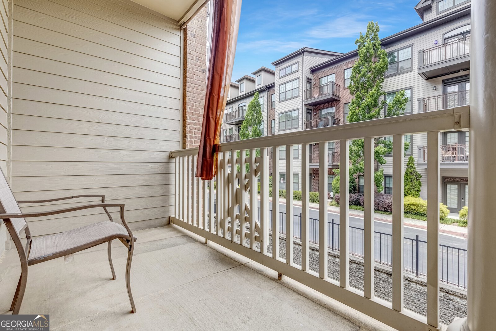 4805 West Village Way Smyrna - Photo 15