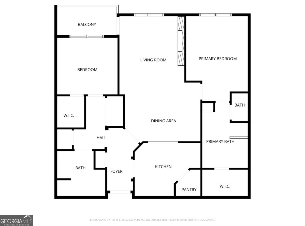 4805 West Village Way Smyrna - Photo 20