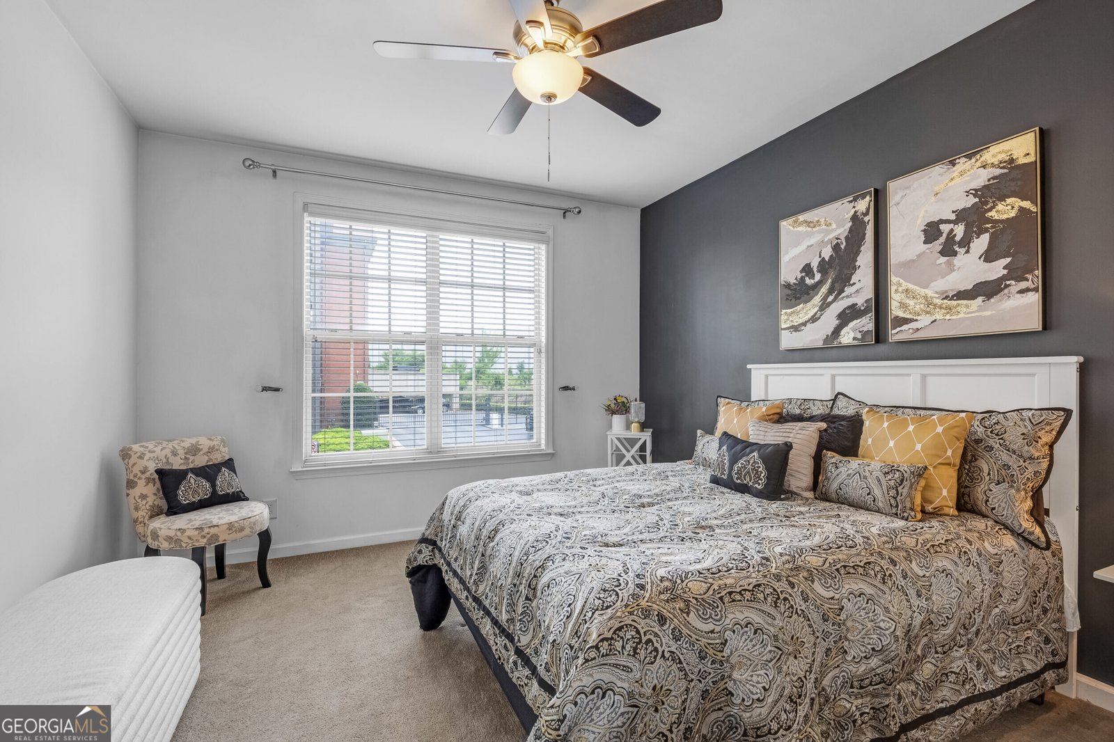 4805 West Village Way Smyrna - Photo 7