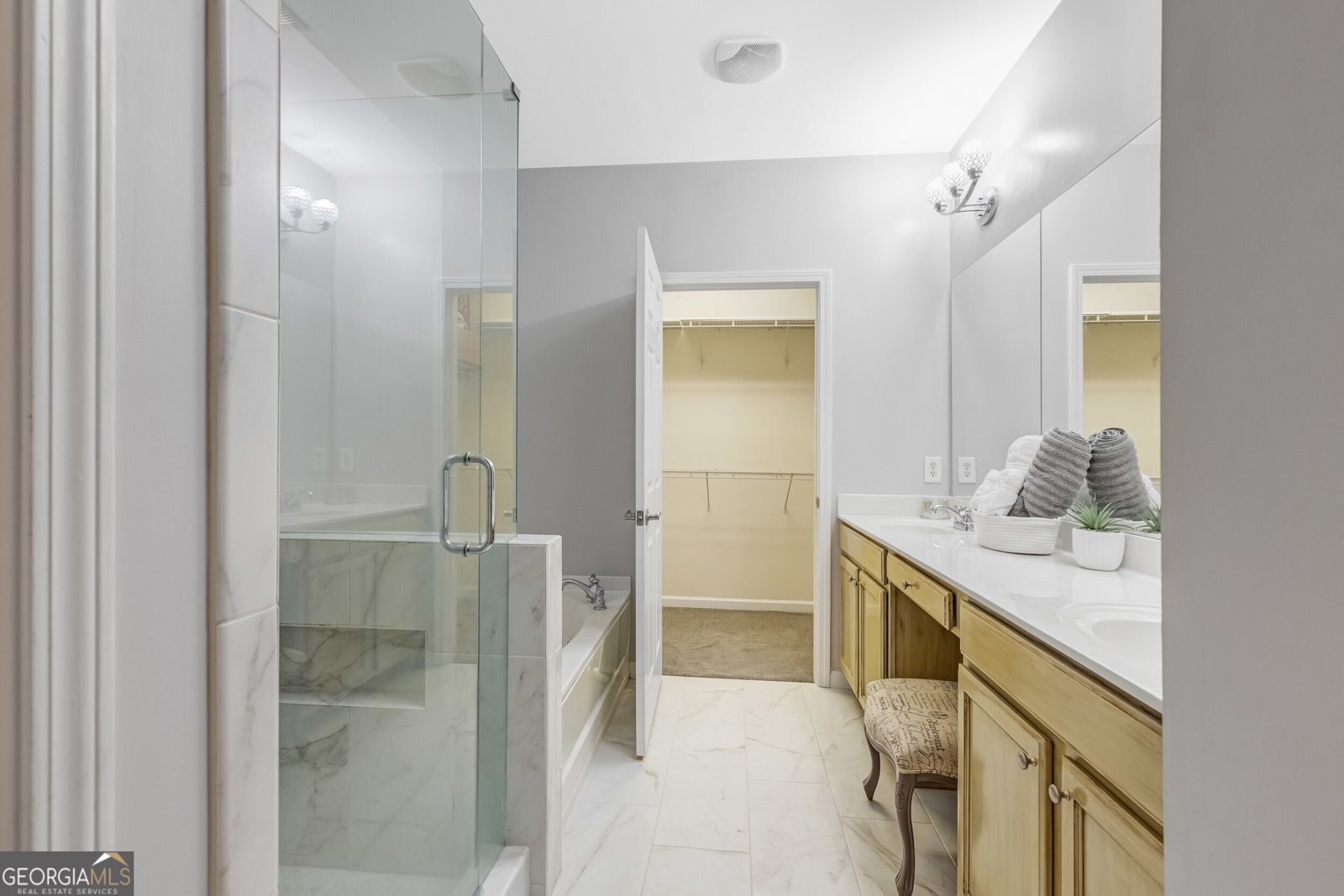 4805 West Village Way Smyrna - Photo 9