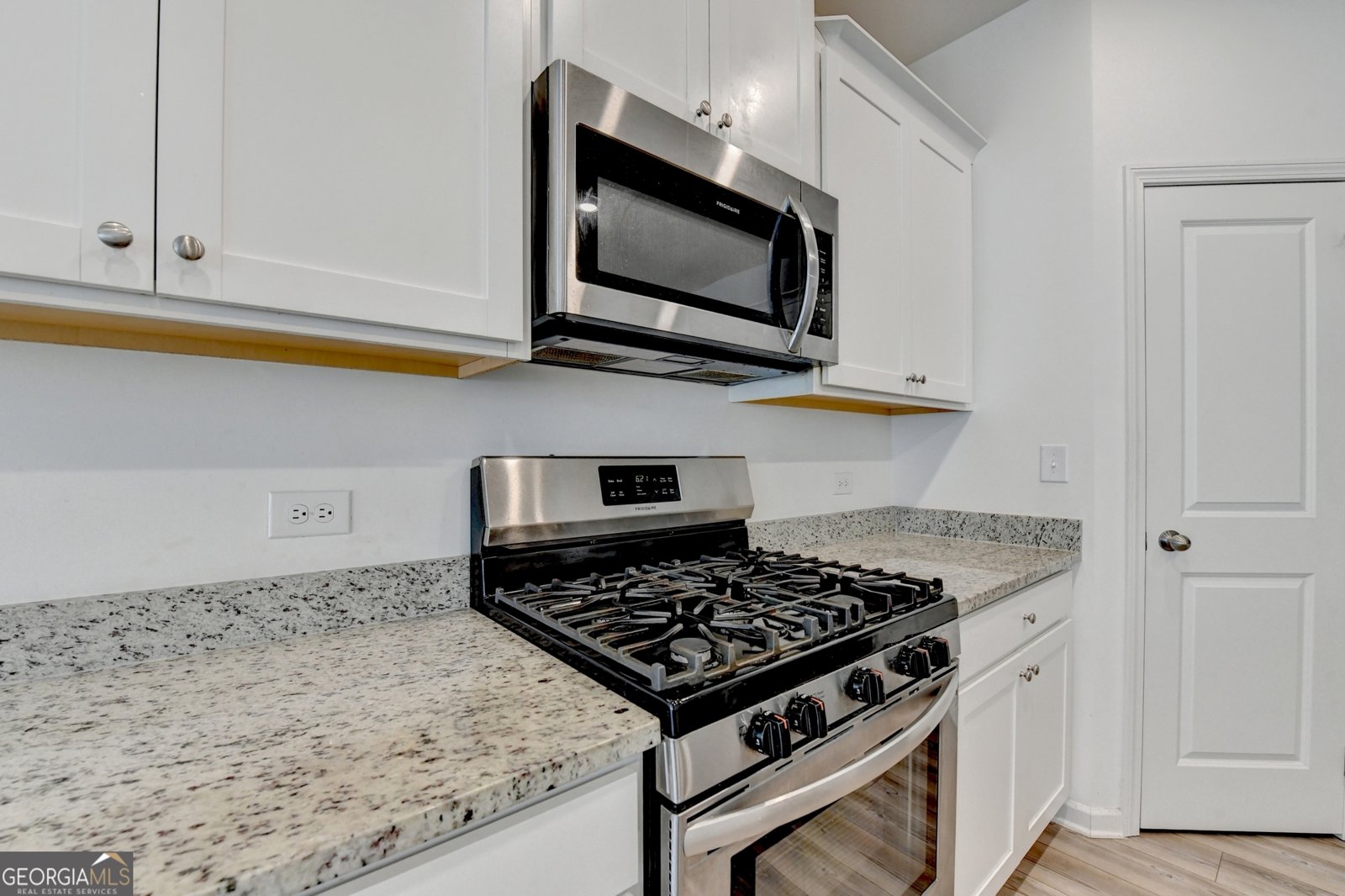 1946 Frisco Way Suwanee - Photo 10