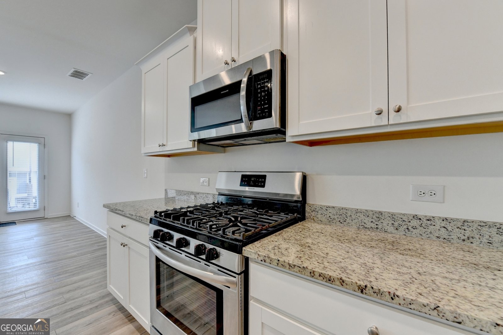 1946 Frisco Way Suwanee - Photo 11
