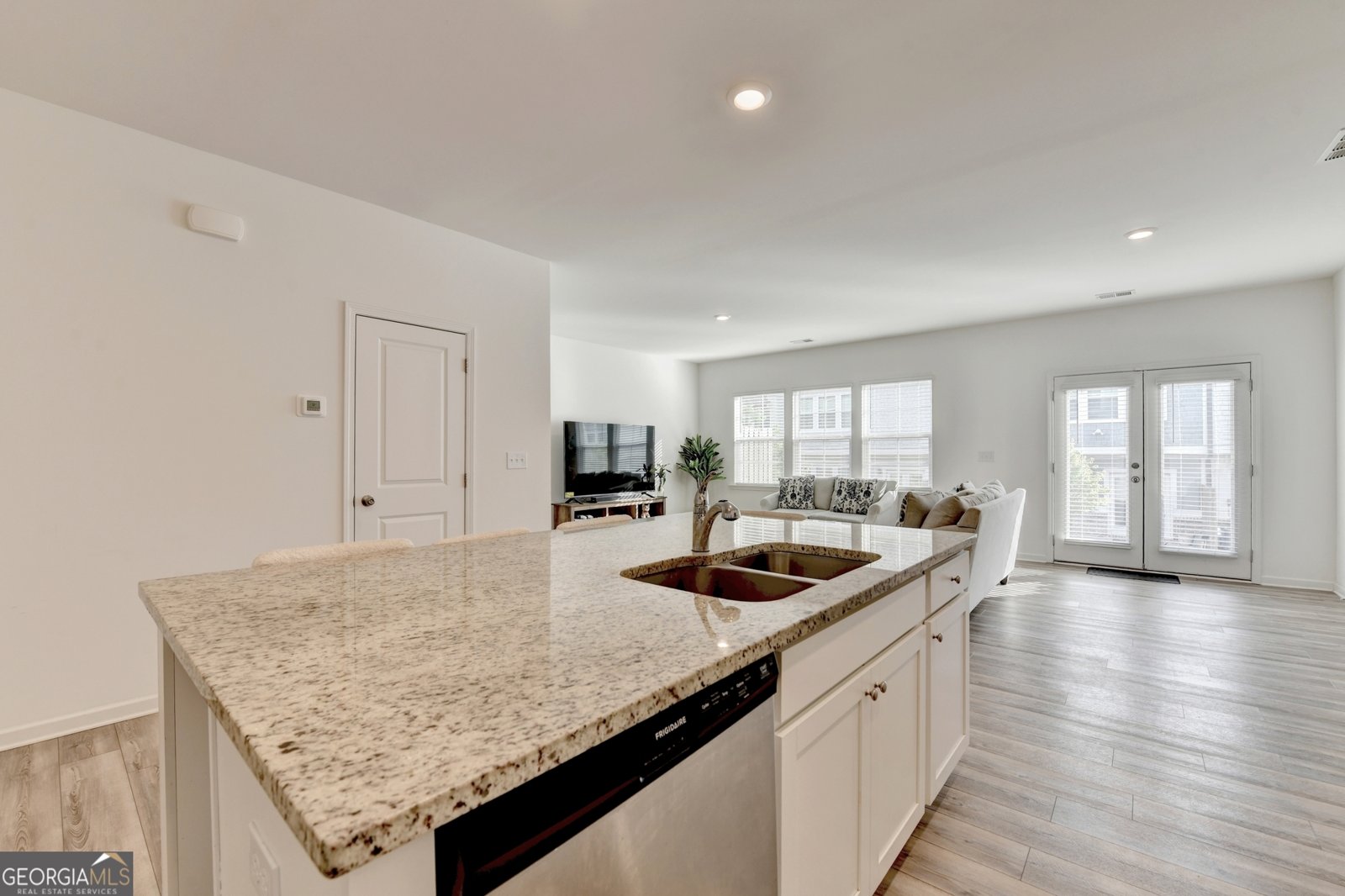 1946 Frisco Way Suwanee - Photo 13