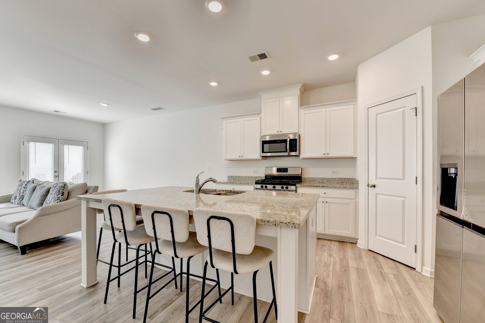 1946 Frisco Way Suwanee - Photo 14