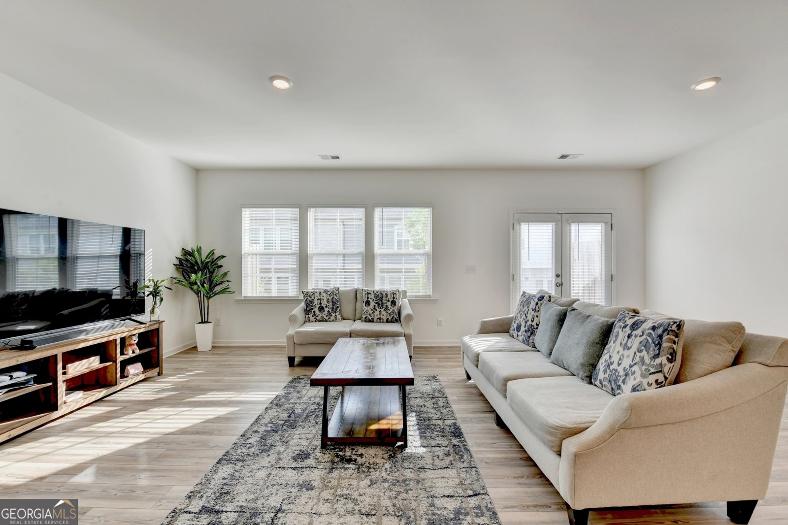1946 Frisco Way Suwanee - Photo 15