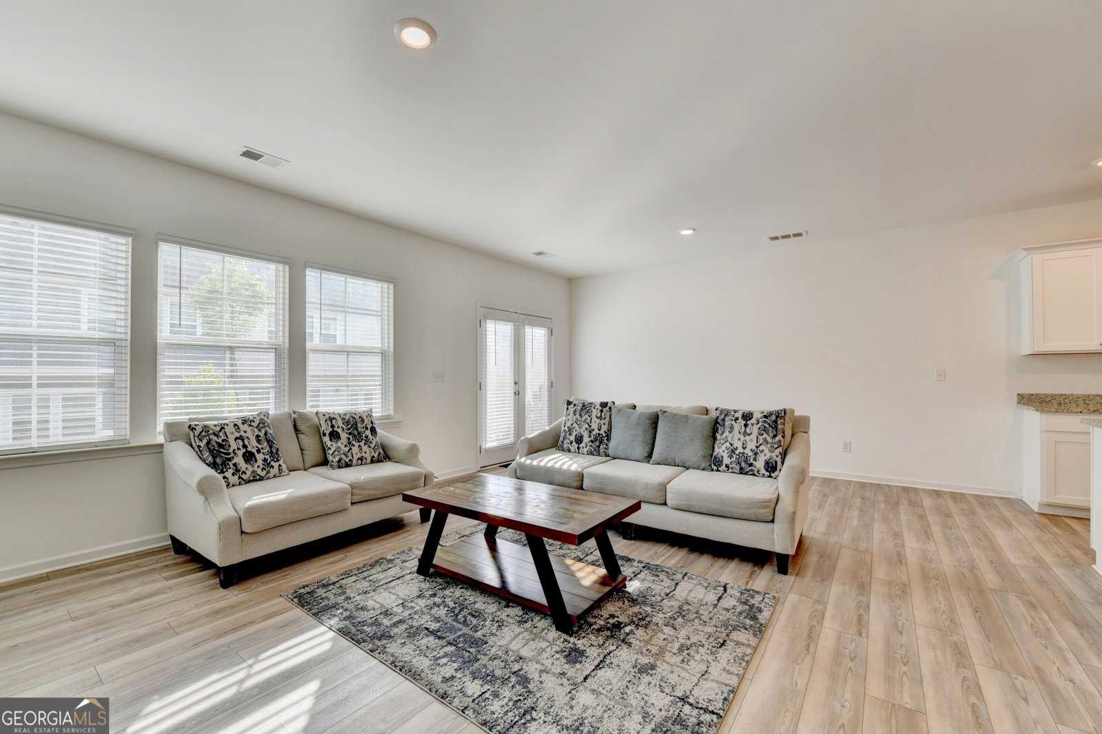 1946 Frisco Way Suwanee - Photo 16