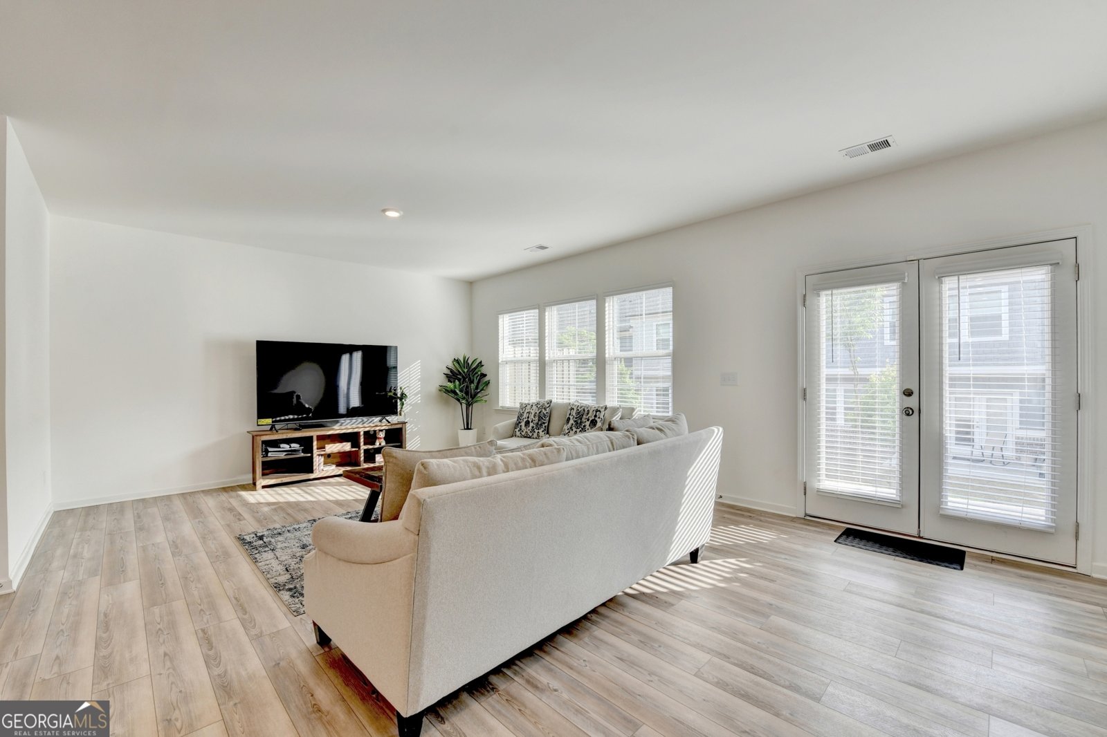 1946 Frisco Way Suwanee - Photo 23
