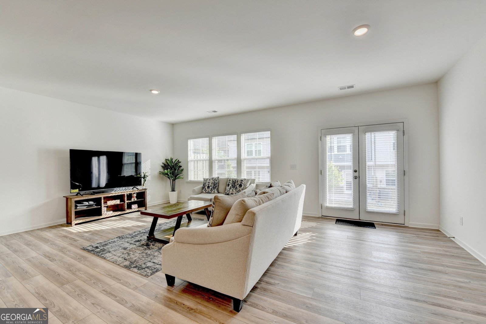 1946 Frisco Way Suwanee - Photo 24