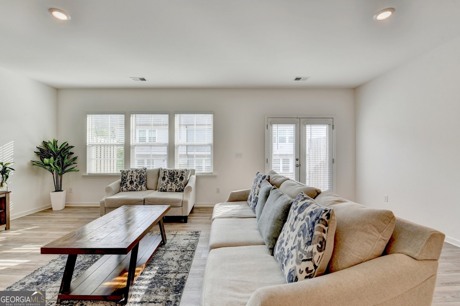 1946 Frisco Way Suwanee - Photo 25
