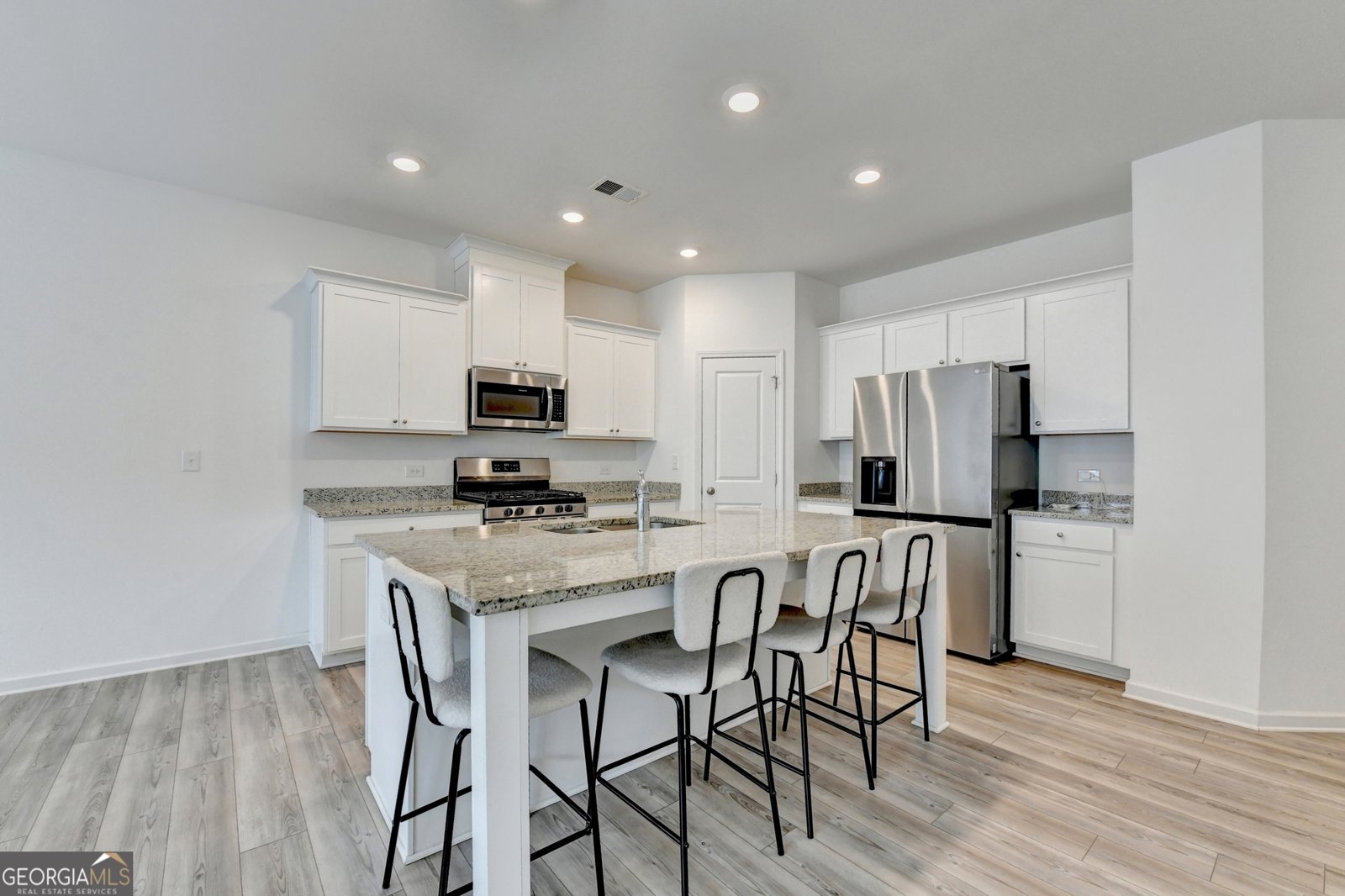 1946 Frisco Way Suwanee - Photo 26