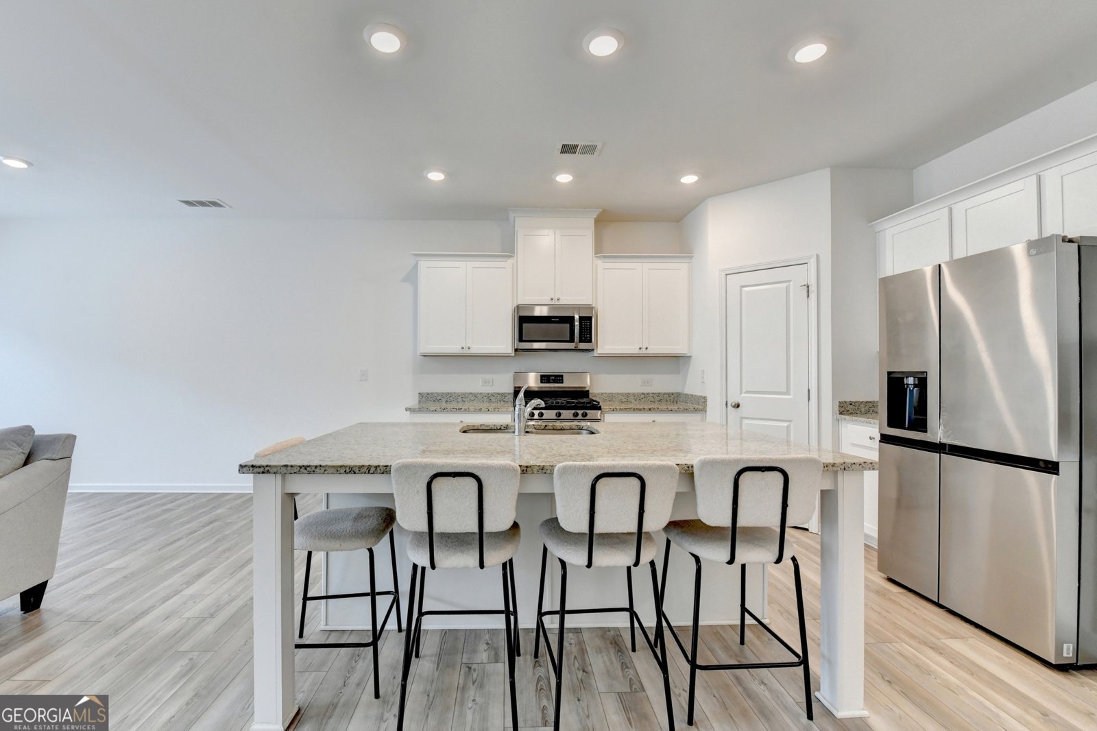 1946 Frisco Way Suwanee - Photo 27