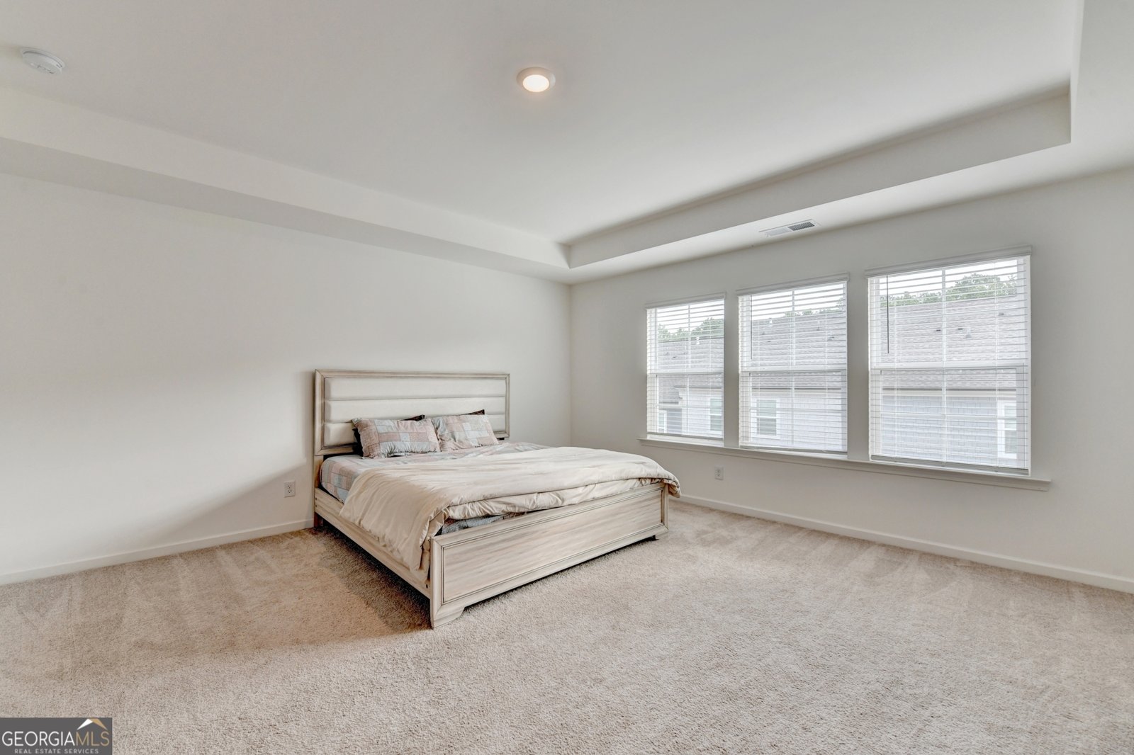 1946 Frisco Way Suwanee - Photo 29