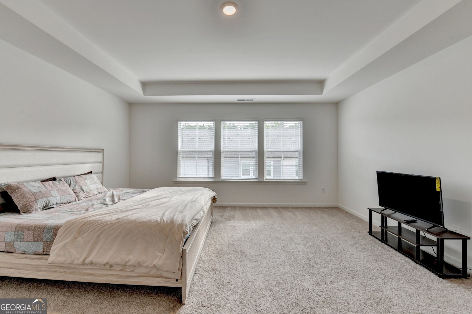 1946 Frisco Way Suwanee - Photo 30